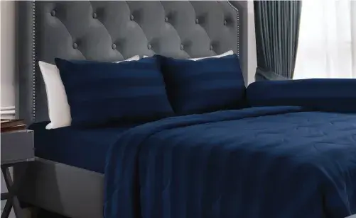 Pillows