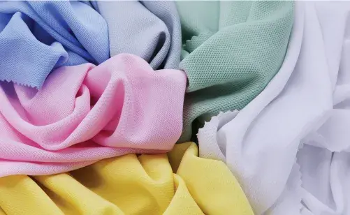 Blankets