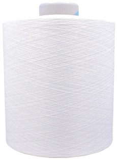 Functional Polyester Yarn Product Thaipolyester