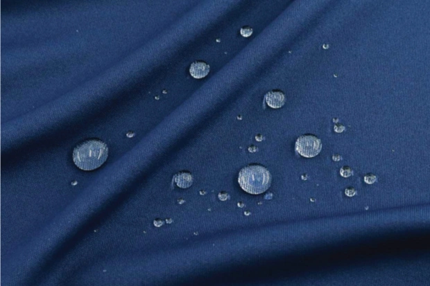 Polyester water repellent yarn Functional Polyester Yarn Thaipolyester