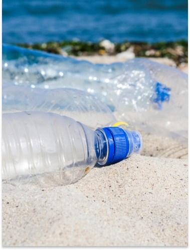 A Solution to the Fashion Industry’s Environmental Challenge