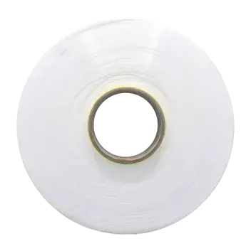 Filament OEKO-TEX Standard 100