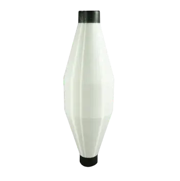 Monofilament OEKO-TEX Standard 100