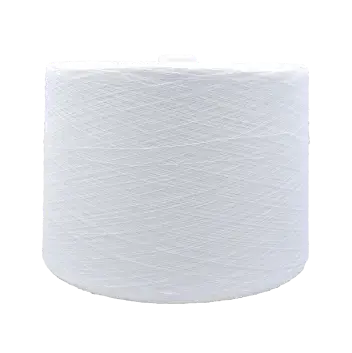 Spun OEKO-TEX Standard 100