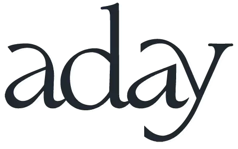 ADay