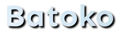 Batoko