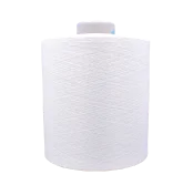 Drawn Textured Yarn or DTY Product Polyester Thaipolyester