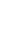 Address