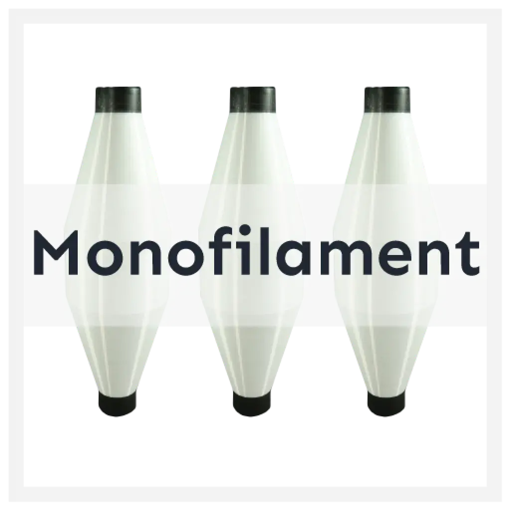 monofilament