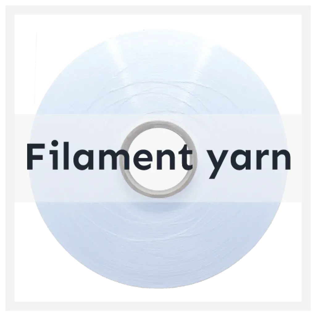 filament