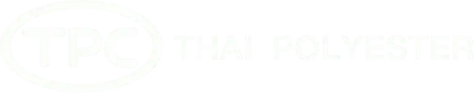 Thai Poyester