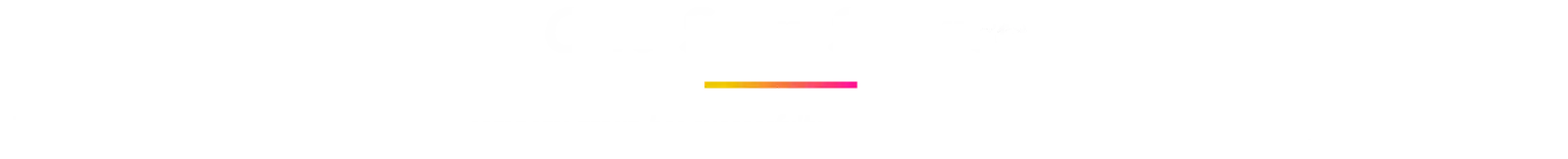 one stop service