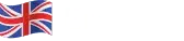 english