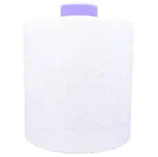 DTY Thaipolyester