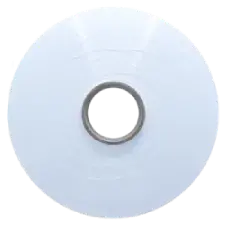 POY Thaipolyester