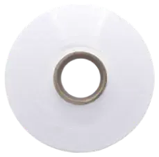 Recycled Filament Yarn Thaipolyester