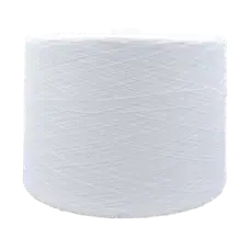Recycled Spun Yarn Thaipolyester