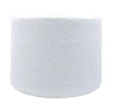 Ring Spun Thaipolyester