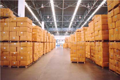 350,000 tons annually TPC