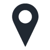 address