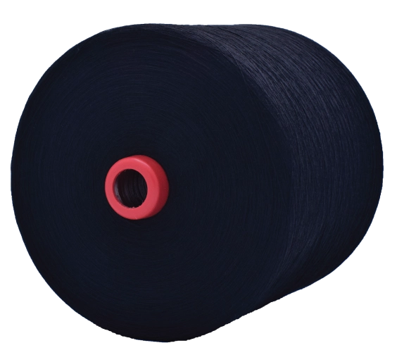 OE Spun