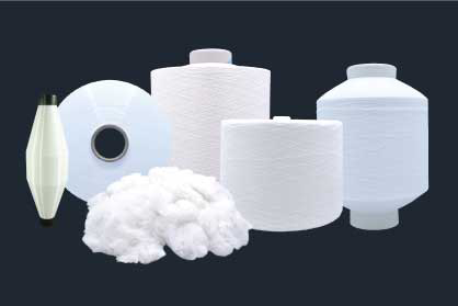 Our Product TPC
