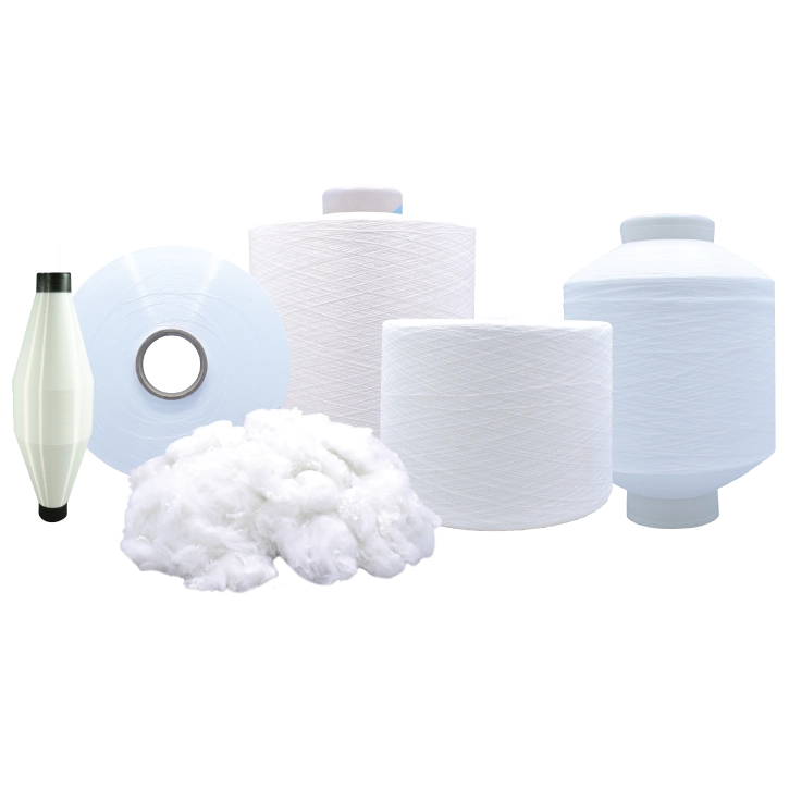 Product Polyester