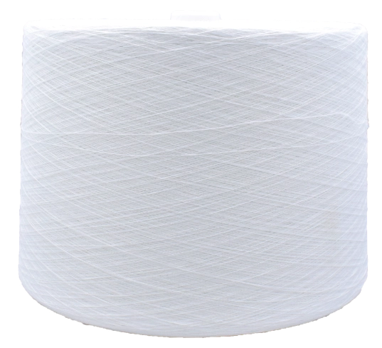 Ring Spun