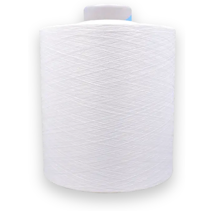 DTY Draw Textured Yarn Polyester Thaipolyester