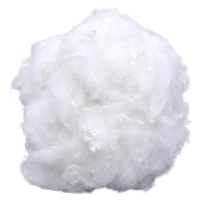 polyester staple fiber