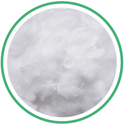 Fiber Thaipolyester
