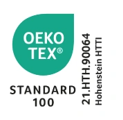 OEKOTEX