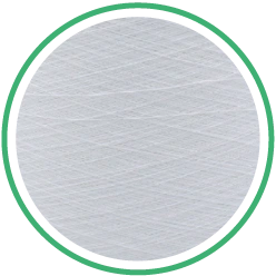 Yarn Thaipolyester