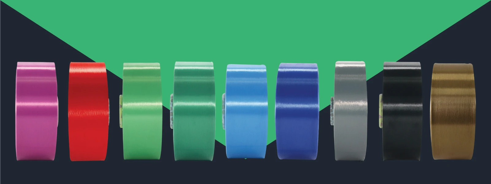 Columns