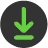 button download